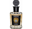 Leather Monotheme Fine Fragrances Venezia